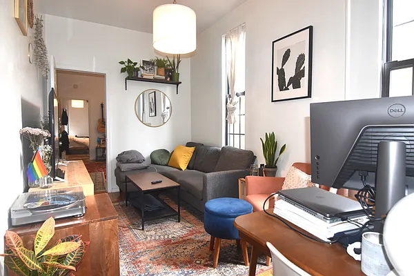 Rented by Triplemint | media 20