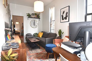 Rented by Triplemint