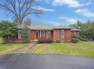 45 Blooming Grove Tpke, New Windsor, NY 12553