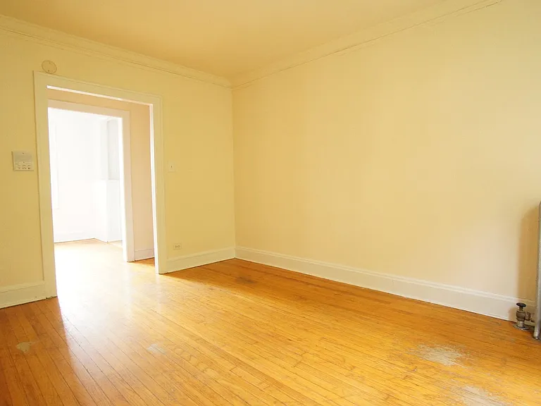 2330 Spaulding LLC — Photo 12
