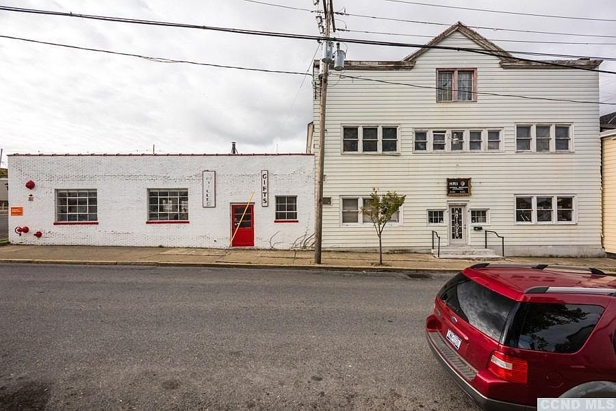 1st image of 513-519 Columbia Street