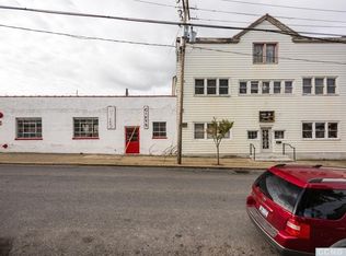 513-519 Columbia Street, Hudson, NY 12534