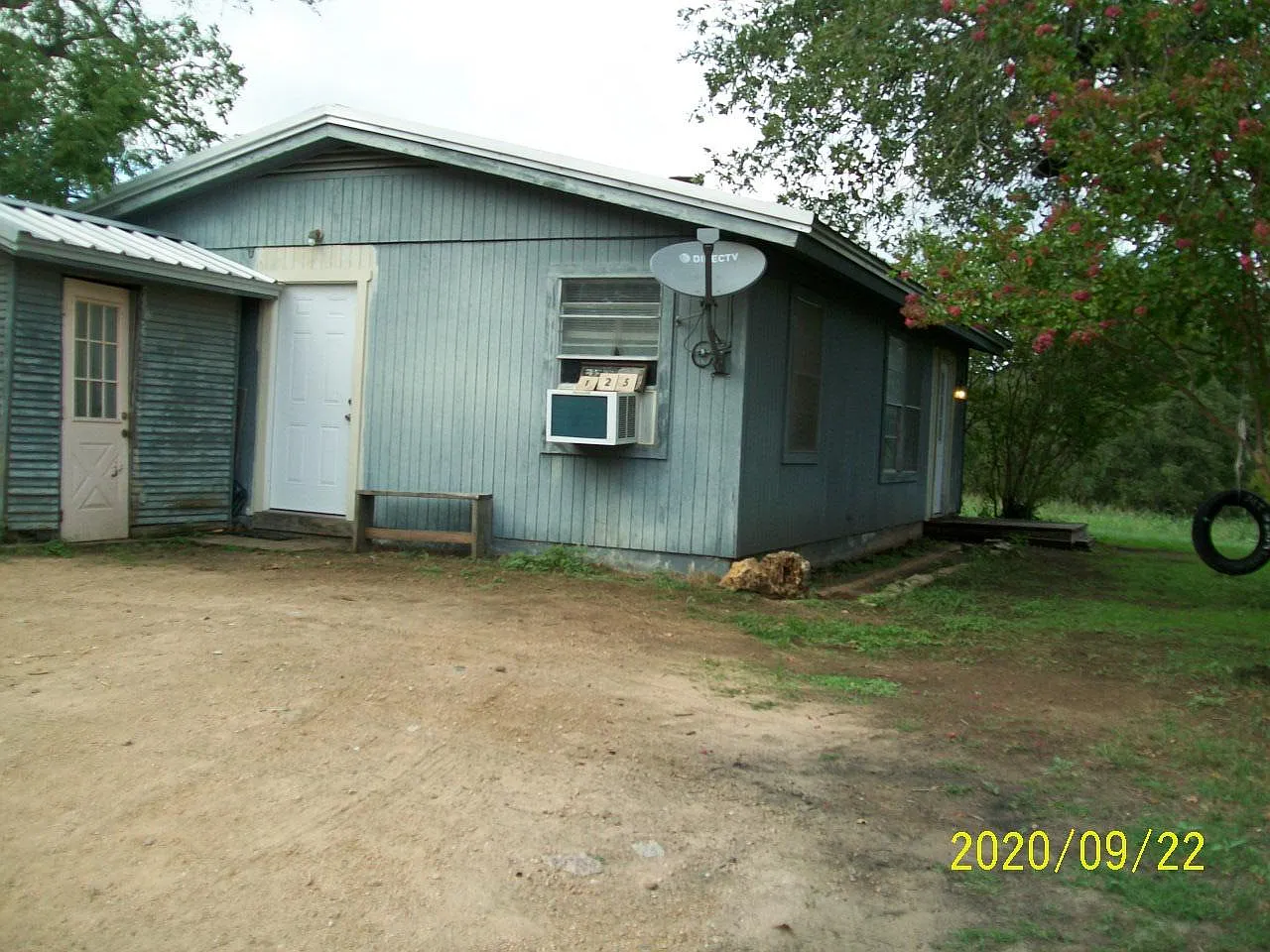2822 FM 1980 — Photo 2