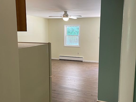 4th image of 14720 Albert Staub Rd #11