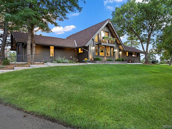 3rd image of 12464 Forest Canyon Drive