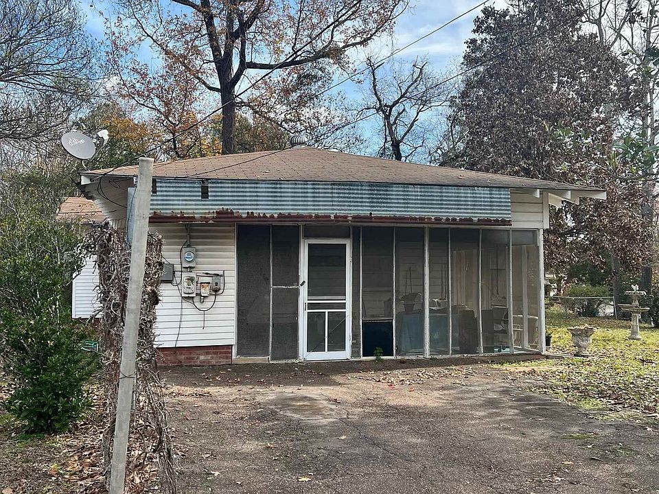 2nd image of 306 Timpson St