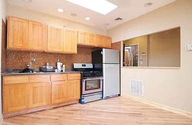 Rented by G2 Realty Group LLC