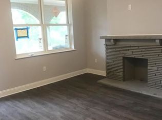 255 Prospect St, Pittsburgh, PA 15211