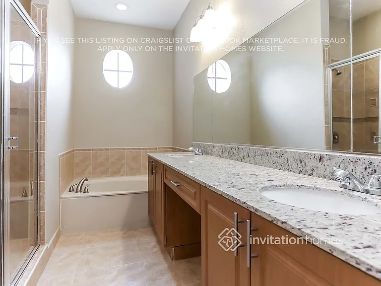 8886 SW 229th St — Photo 13