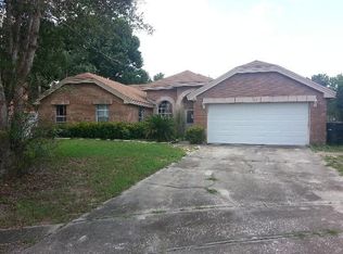 2461 Andre Ct, Ocoee, FL 34761