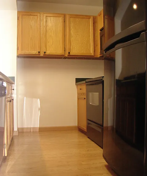 4307 Hunting Meadows Cir — Photo 7