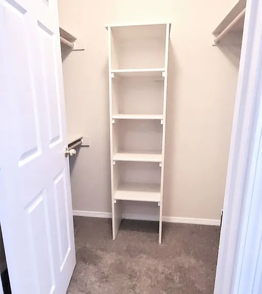 698 Saratoga Dr — Photo 29