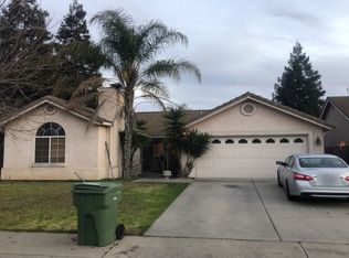 834 Cole Ave, Turlock, CA 95382