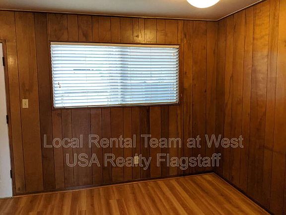 3rd image of 605 W Dale Ave