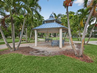 747 N Street, West Palm Beach, FL, 33401