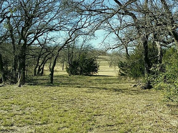 3rd image of 3016 Koscher Dr
