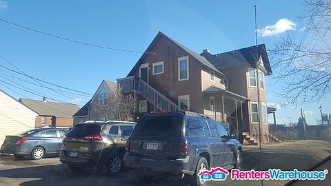 2nd image of 1529 Saint Germain St W