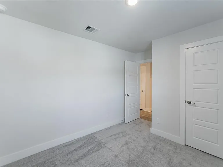 10626 Whitejacket Dr — Photo 24