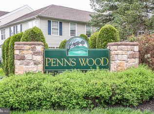 4019 Creekside Ct #76, Warrington, PA 18976