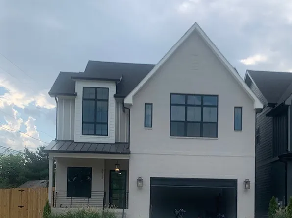 6513 Marauder Dr, Nashville, TN 37209