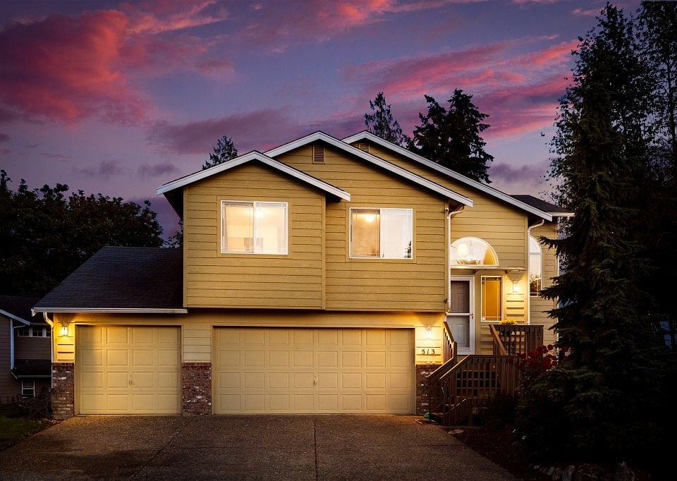 1st image of 513 21st Avenue Ct