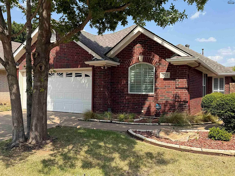 2853 Judson Cir — Photo 3