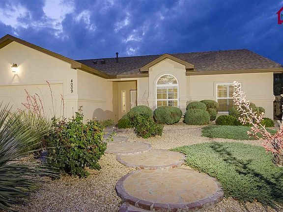 2nd image of 4009 Jewel Ct