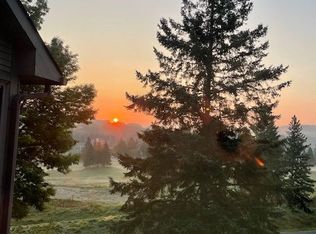 3421 Grandview Forest Glen Dr #5, Huntsville, ON P1H 2J5