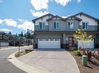 4255 S Waters Edge Way, Ridgefield, WA 98642