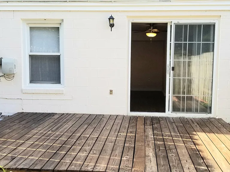 12468 Skipper Cir — Photo 11