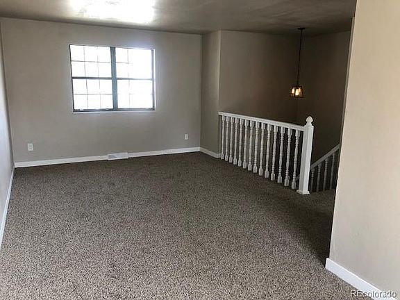 3rd image of 6417 S Kline Street