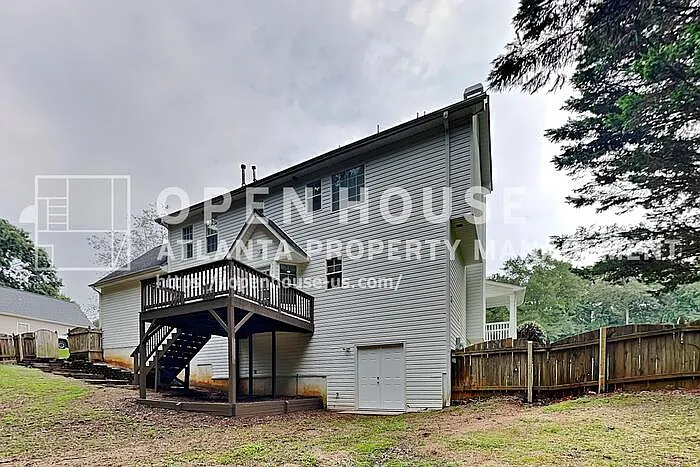 74 Woodsfield Ln — Photo 18