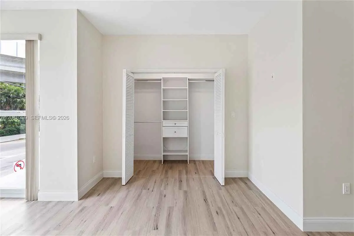 1252 Nw 39th St # 1252 Miami, Fl 33142 — Photo 4