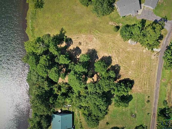 2nd image of 200 County Road 2750