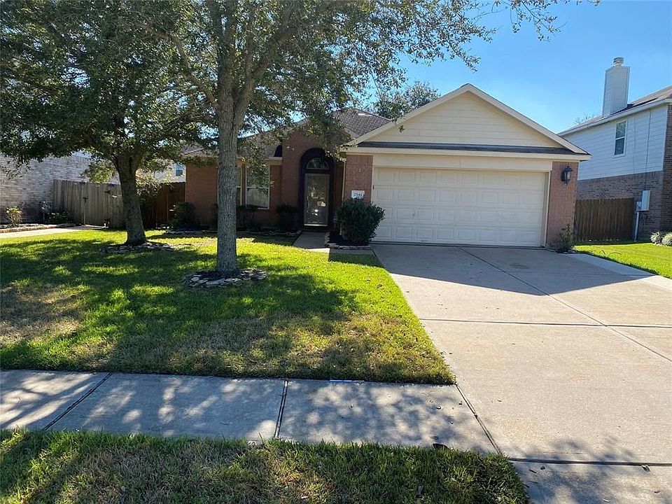 1st image of 2541 Kildeer Ct