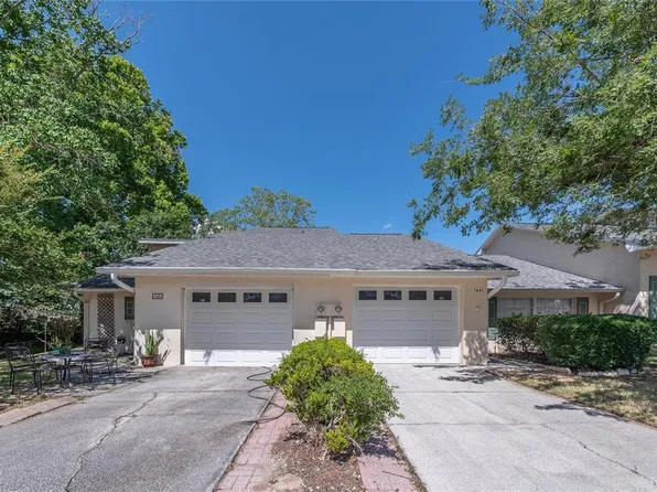 1449 Disston Ave, Clermont, FL 34711