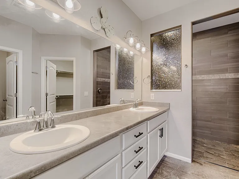 7344 Mountain Spruce Dr — Photo 17