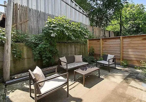 Rented by TorsX Inc | media 4