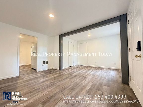 4th image of 7503 156th St E