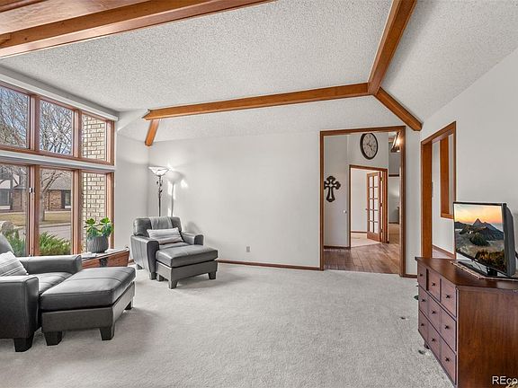 5th image of 4864 S Crystal Street