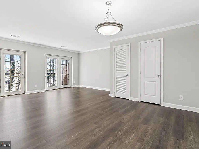 3842 Chesterwood Dr #3842 — Photo 19