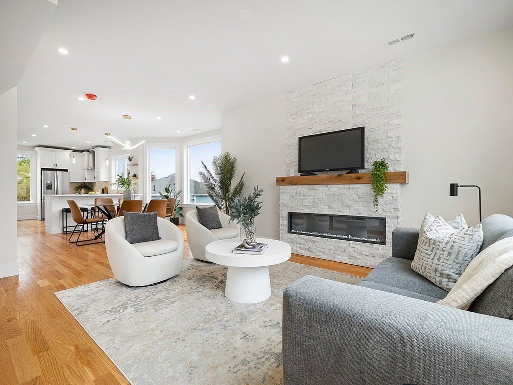 27 Hancock St 2, Medford, MA 02155 MLS 73106643 Zillow