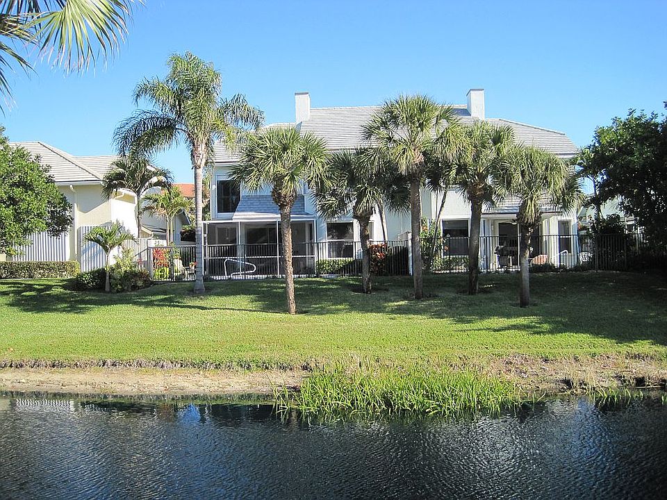 2nd image of 2020 Mainsail Cir