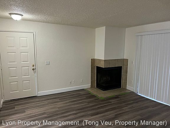 5th image of 101 Del Verde Cir APT 3