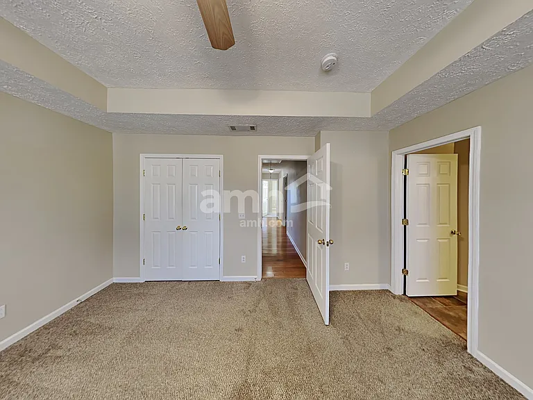 1916 Portway Rd — Photo 10