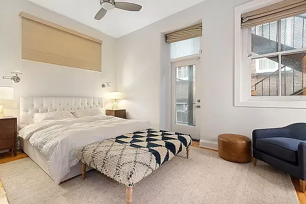 Rented by Compass | media 12