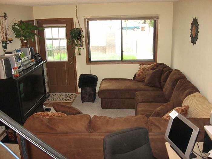 2nd image of 2519 Brookdale Ln N