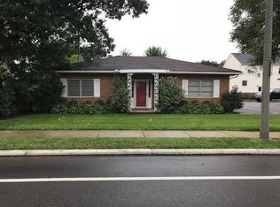 3455 Indianola Ave, Columbus, OH 43214