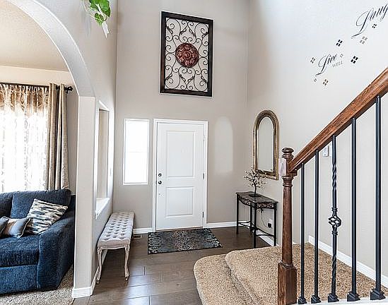3rd image of 9711 Arbor Walk Ln