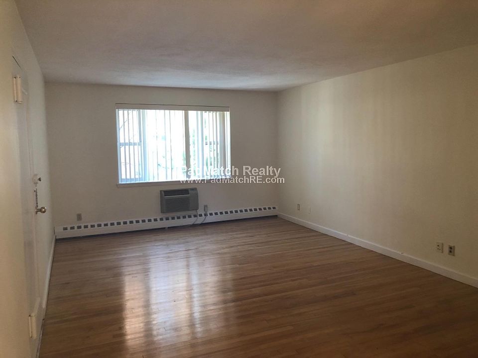 1st image of 51 Parkman St #3A